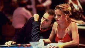 Películas filmadas en Las Vegas (parte II)