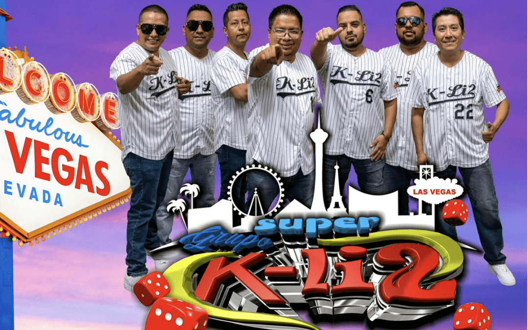 ¿Dónde ir el Fin de Semana?