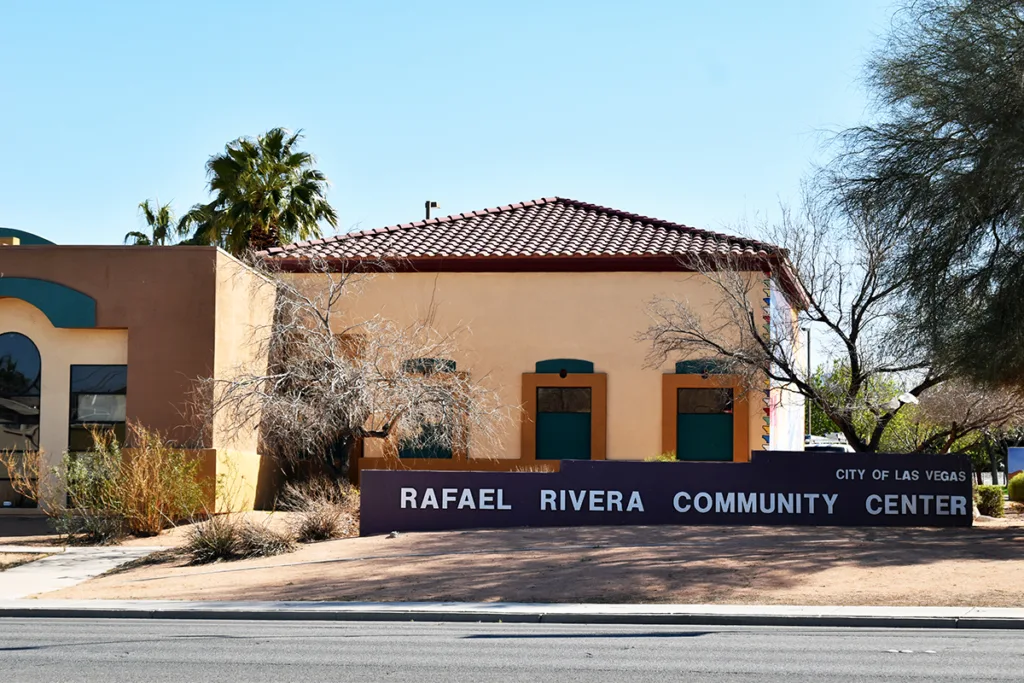 THINGS TO DO - The Nevadan
