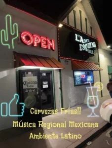 Dance Into The Night At The Best Latin Clubs In Las Vegas And Reno