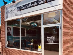 10 Latinx-Owned Businesses To Support In Reno-Sparks