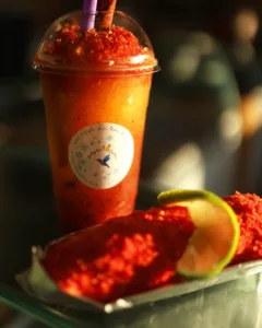 10 Latinx-Owned Businesses To Support In Reno-Sparks
