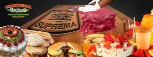 5 Mexican Grocery Stores In Reno-Sparks Serving Delicious Food