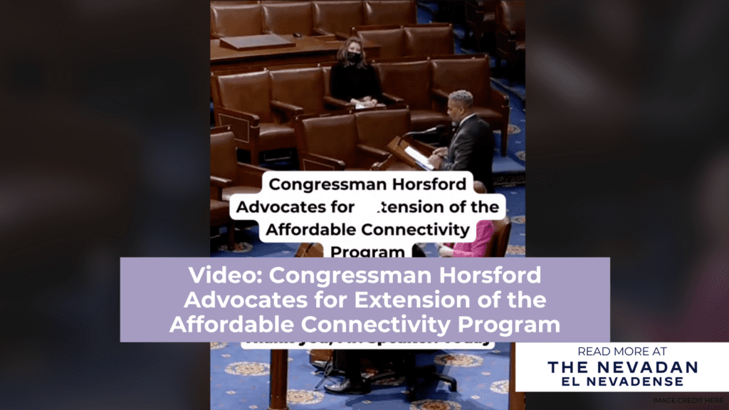 Uncategorized - The Nevadan