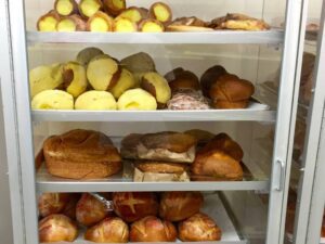 Where To Feast On Oaxacan Cuisine In Las Vegas