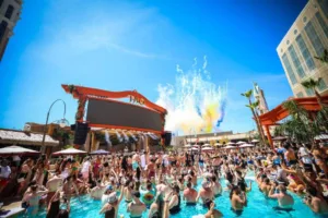 Cinco De Mayo In Las Vegas: Where To Find Deals & Celebrations