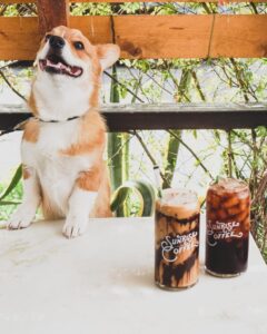 Café Con Sabor: 7 Latinx-Owned Coffee Shops In Las Vegas