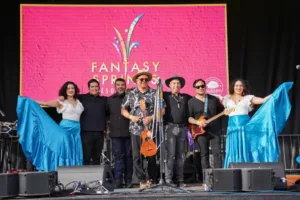 Cinco De Mayo In Las Vegas: Where To Find Deals & Celebrations