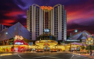 Cinco De Mayo In Las Vegas: Where To Find Deals & Celebrations