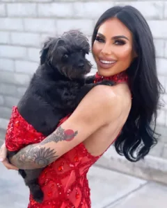 10 Iconic Reality TV Show Contestants From Nevada