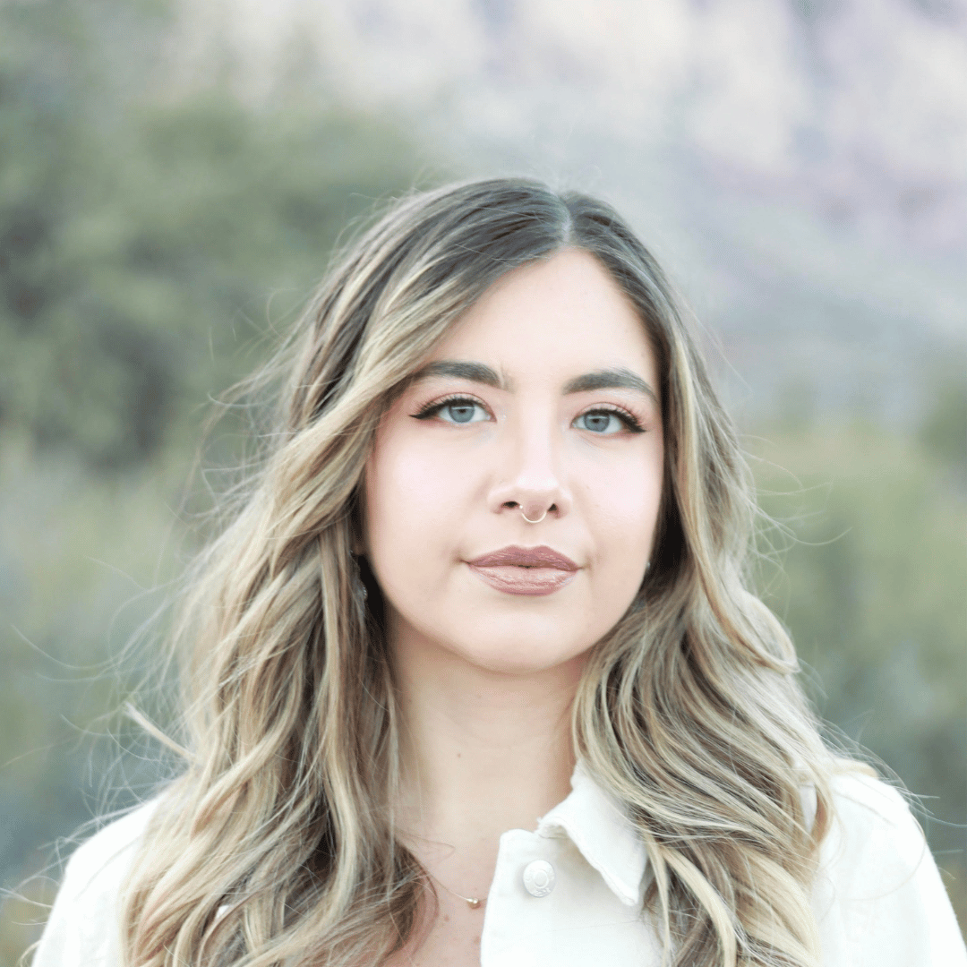 Amanda Guernsey-Cipili