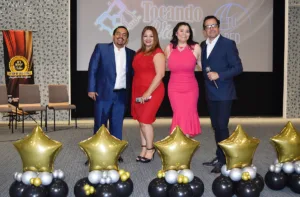 “El Top de las Letras”, una gala de los mejores Best Sellers de Amazon