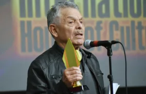 “El Top de las Letras”, una gala de los mejores Best Sellers de Amazon