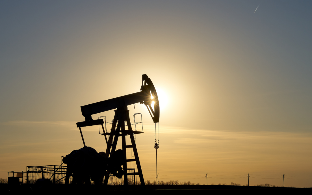 Opinion: The Bureau of Land Management should finalize proposed reforms to the federal oil and gas leasing system.