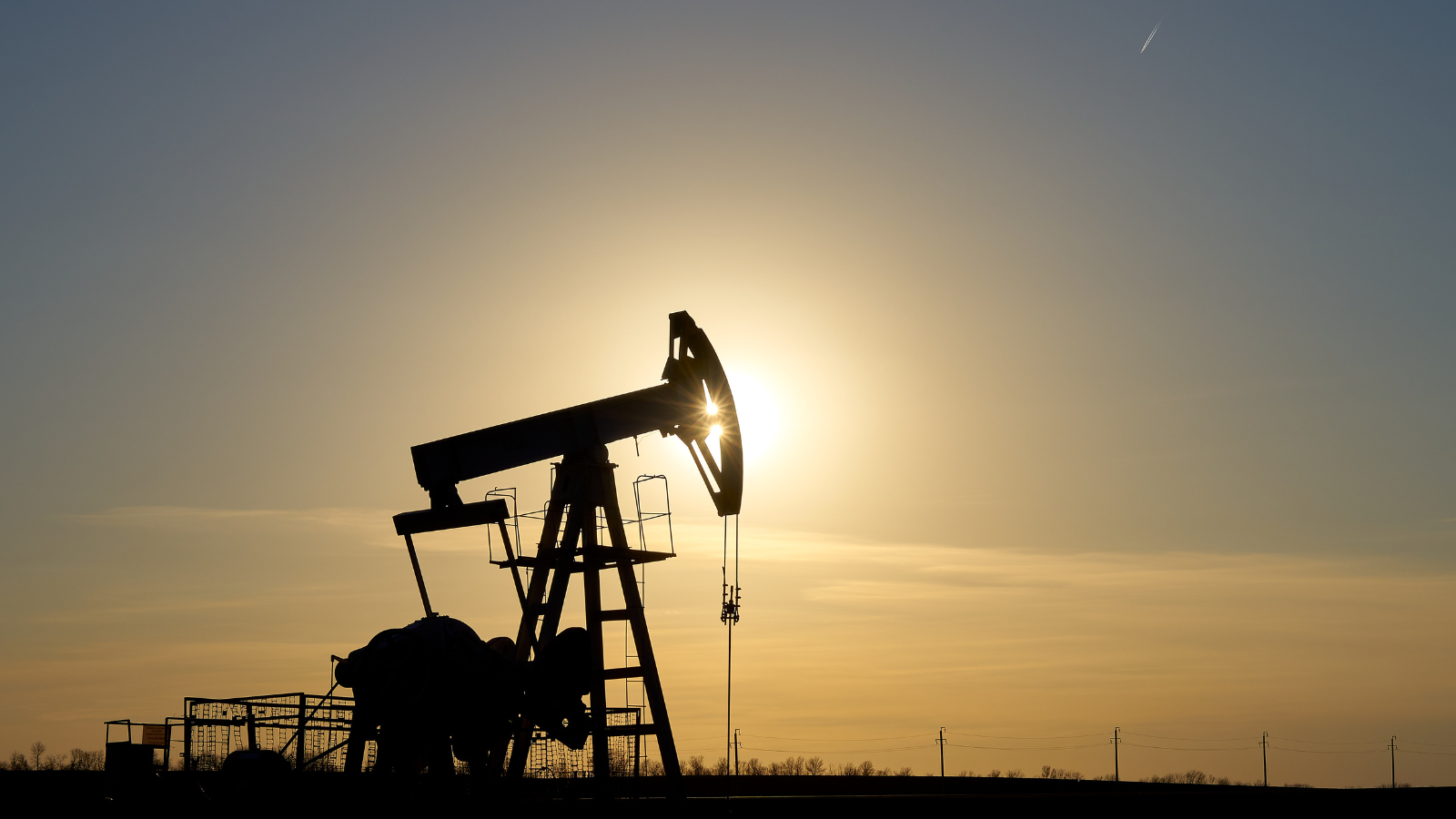 Opinion: The Bureau of Land Management should finalize proposed reforms to the federal oil and gas leasing system. Opinion: The Bureau of Land Management should finalize proposed reforms to the federal oil and gas leasing system.