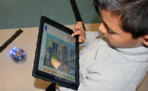 El CCSD acepta solicitudes de inscripción de prekínder para el año escolar 2024-25