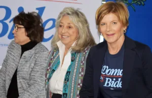 Dina Titus obtiene fondos para crear mayor acceso a vivienda asequible