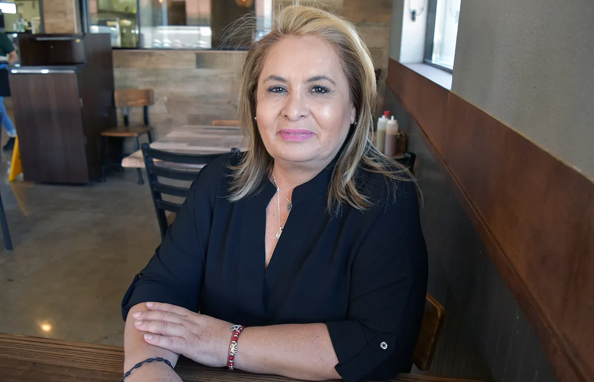 IVF y el sueño de ser madre en Nevada IVF y el sueño de ser madre en Nevada