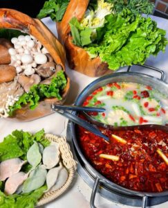 The 25 Best Restaurants In Nevada, According To Yelp