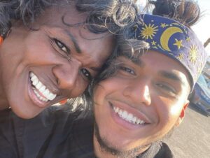 Faces Of Justice: Meet 10 Latinx Activists Fighting For Equity In Nevada