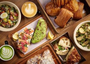 The 25 Best Restaurants In Nevada, According To Yelp