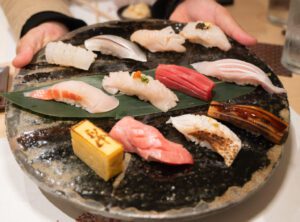 The 25 Best Restaurants In Nevada, According To Yelp