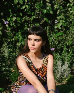 Faces Of Justice: Meet 10 Latinx Activists Fighting For Equity In Nevada