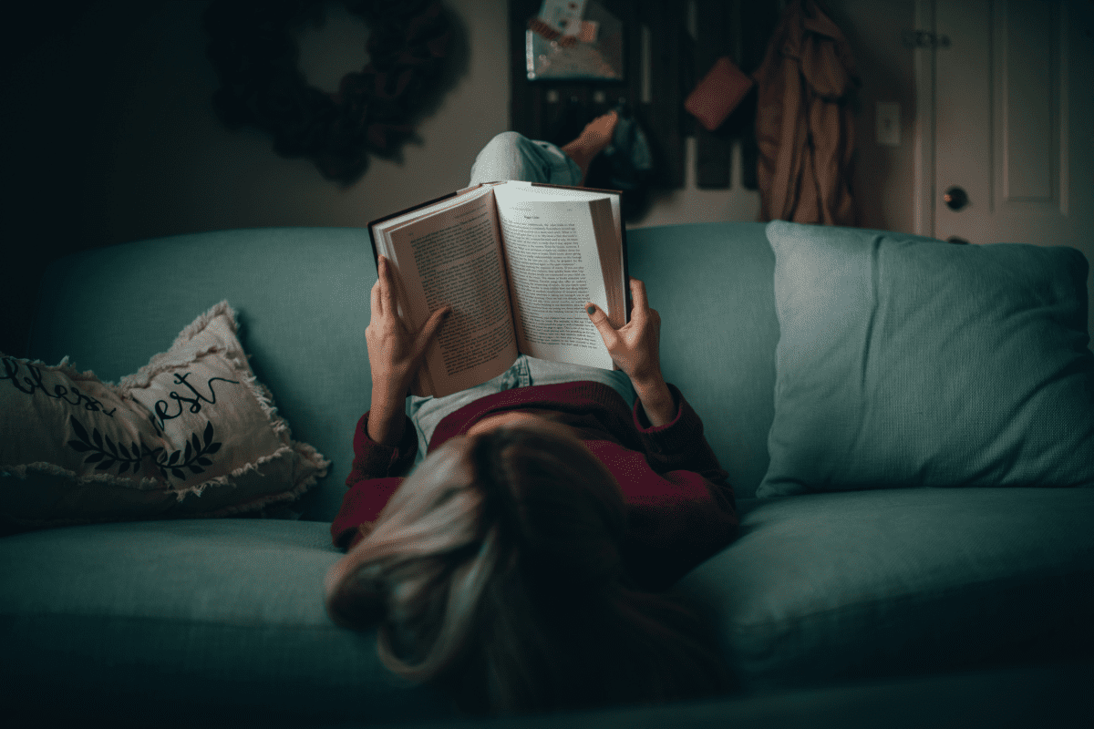 Celebrate AAPI Heritage Month with these staff-recommended must-read books Celebrate AAPI Heritage Month with these staff-recommended must-read books