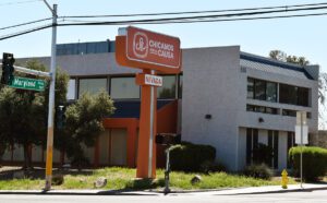 Recuperan más de $1 millón para personas mayores y familias de escasos recursos