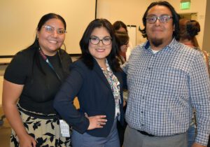 Imparte Brissa Arana introducción a la inteligencia emocional con "Invertir en ti"