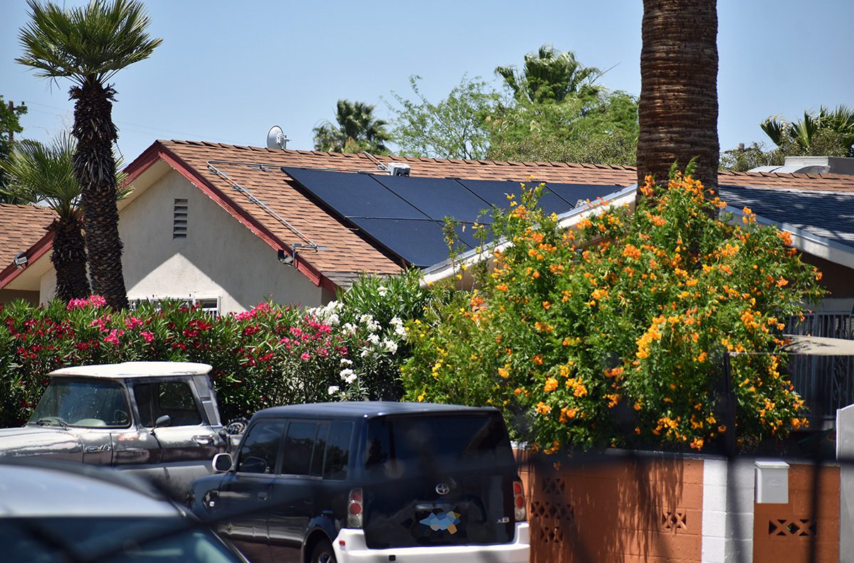 Reno council takes first step to make opening childcare centers easier