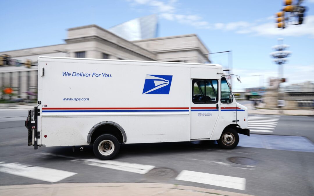 Nevada lawmakers renew plea to pause USPS changes affecting Reno plant