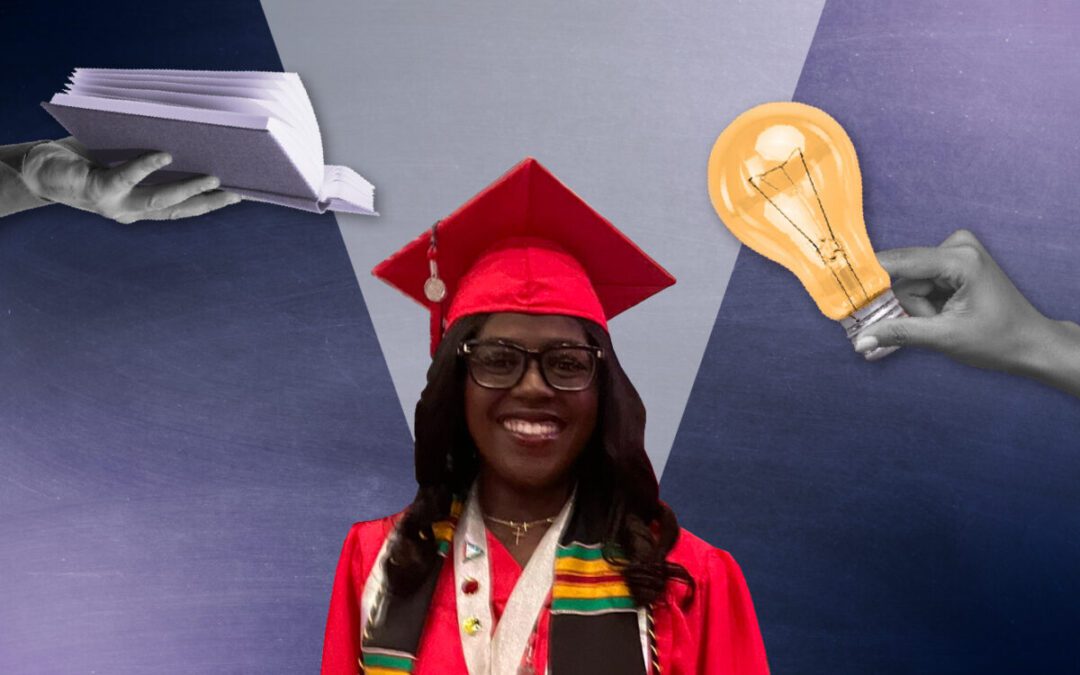 Apprenticeship programs are helping Nevadans launch their careers