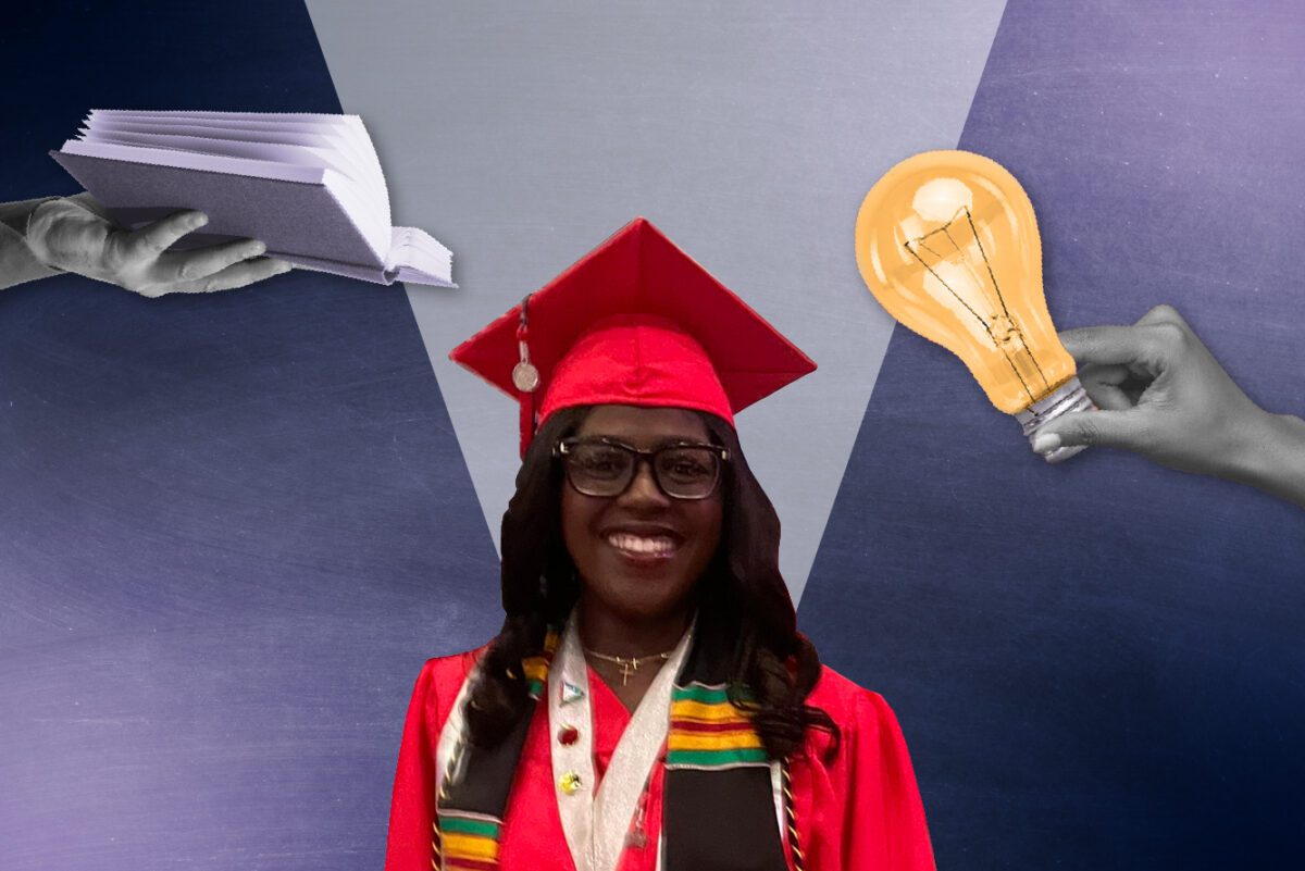 Apprenticeship programs are helping Nevadans launch their careers