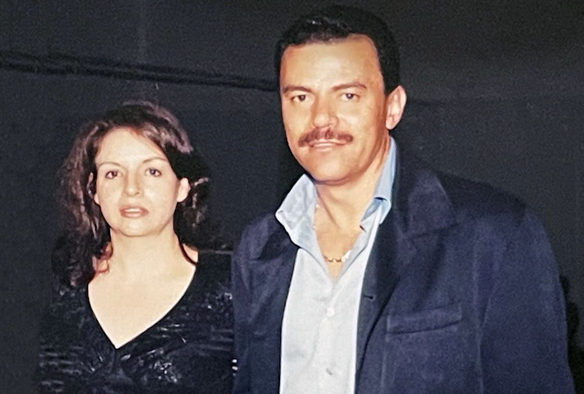 Ticketmaster y Live Nation son un monopolio ilegal, según el Departamento de Justicia