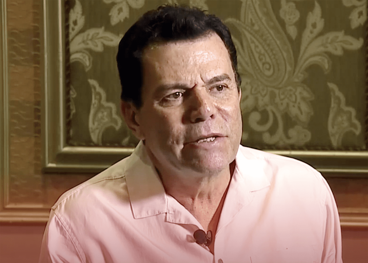 Ticketmaster y Live Nation son un monopolio ilegal, según el Departamento de Justicia