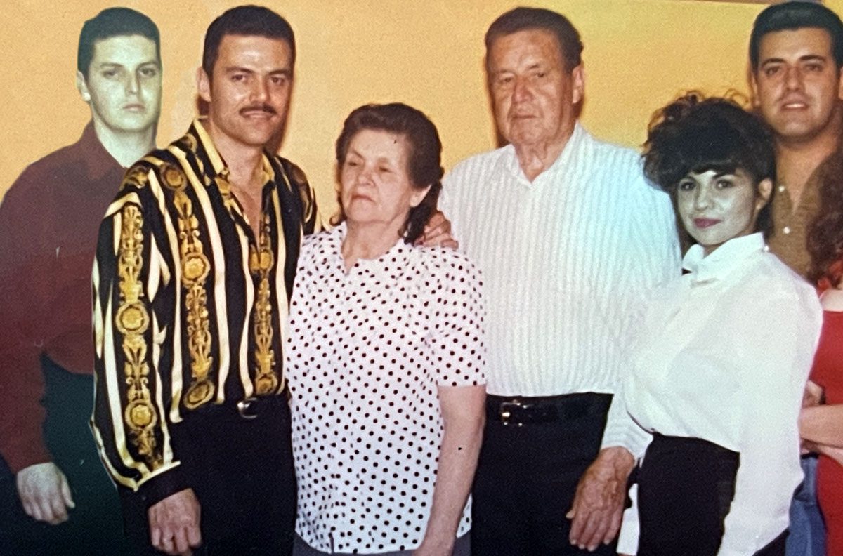 Ticketmaster y Live Nation son un monopolio ilegal, según el Departamento de Justicia