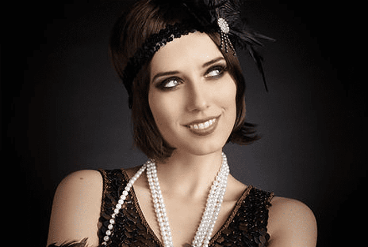 Mae Daly's Fine Steaks & Whiskeys es un restaurante clásico para la gente local