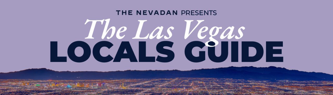 NV Las Vegas Locals Guide Web Banner Las Vegas Locals Guide