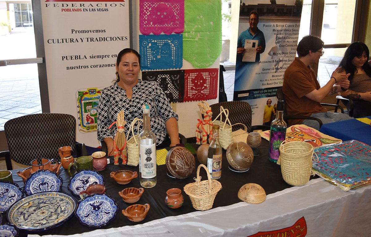 Celebra UnidosUS conferencia anual en Las Vegas con el lema ¡Our time is Now!