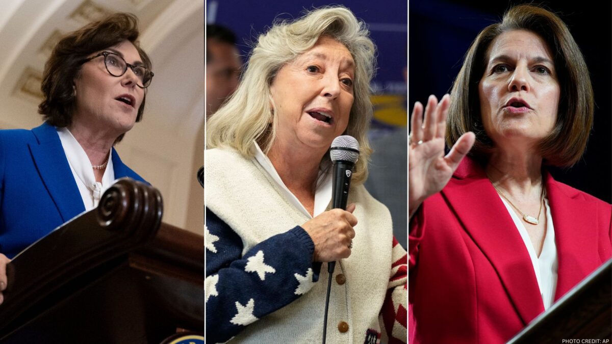 Nevada Dems want to ensure DACA recipients newly eligible for health care can get it Nevada Dems want to ensure DACA recipients newly eligible for health care can get it