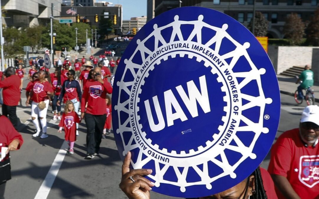 What to know about Labor Day and its history