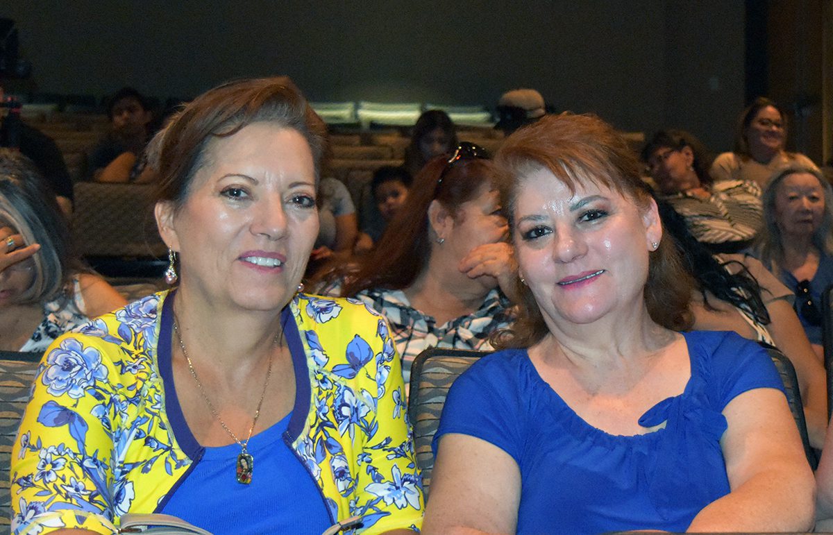 Presentó ASFEDEJAL “Raíces de México” en el CSN