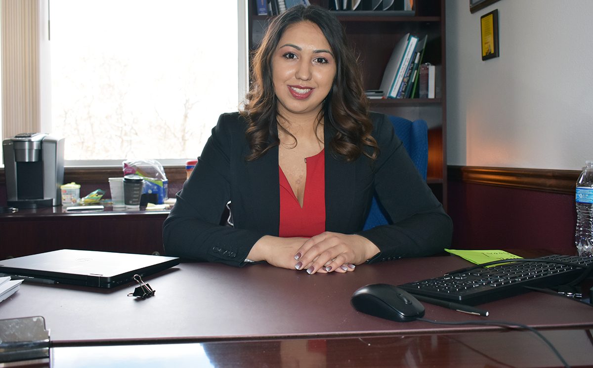 Inscripciones abiertas para YWLA una escuela autónoma exclusiva para niñas