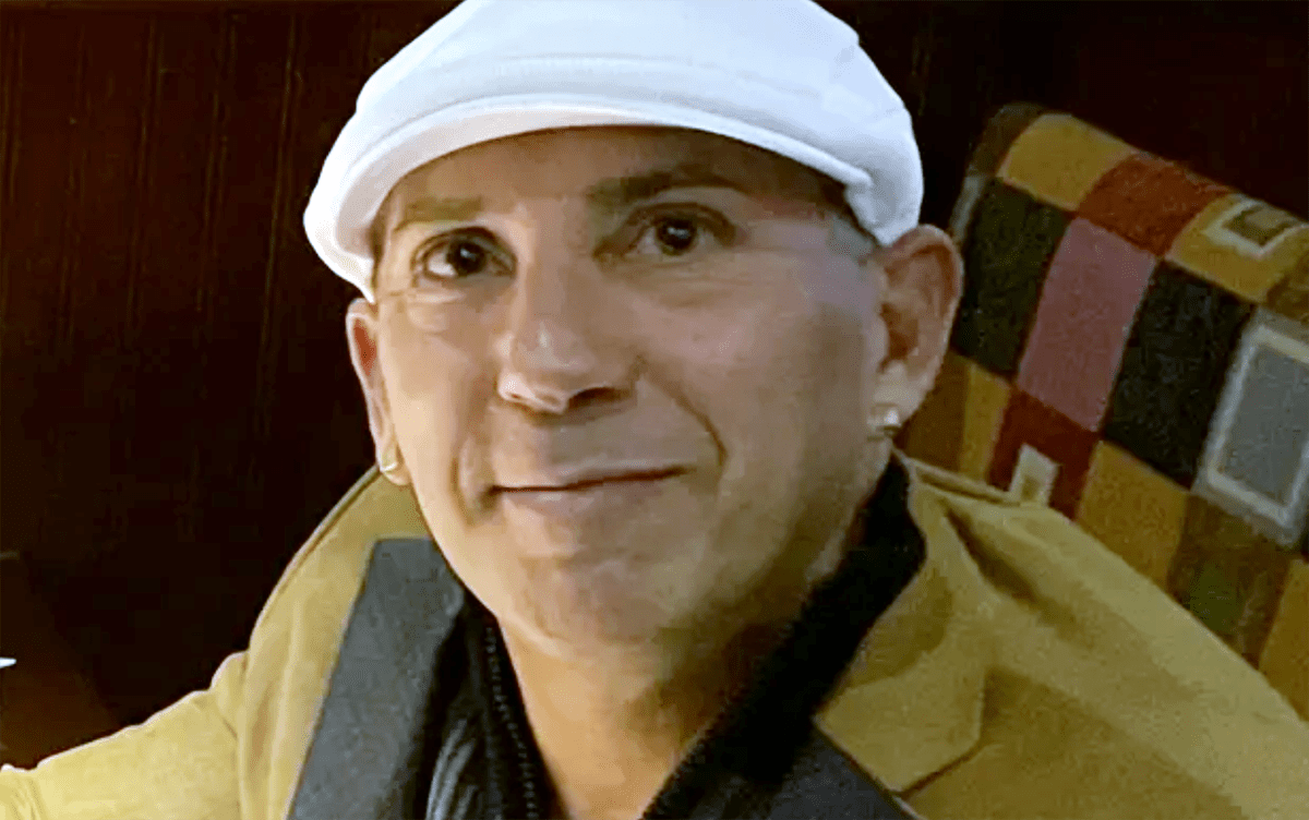 Familia de guardia asesinado pide la colaboración de la comunidad