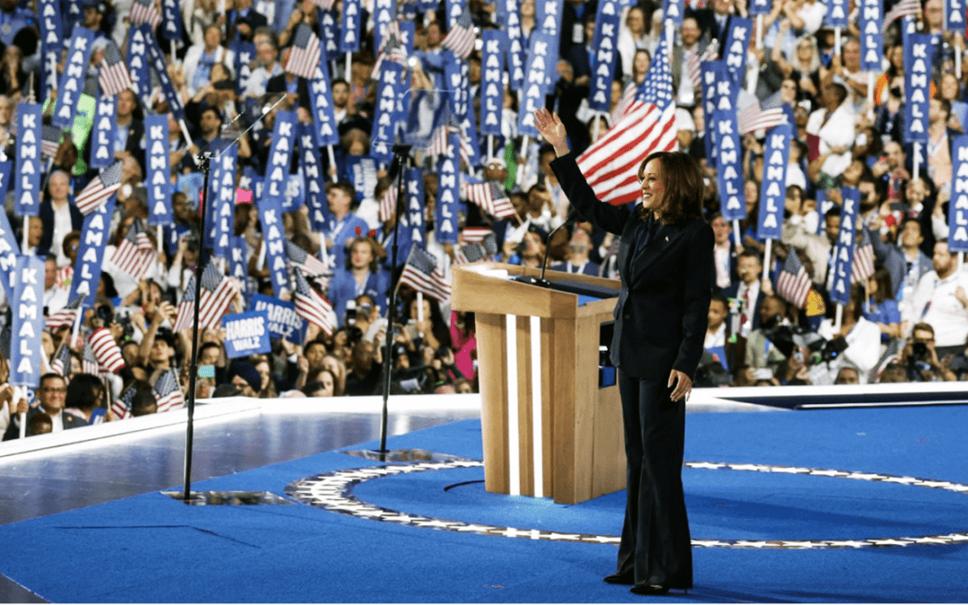 Nevada is moving to a 'topdown' voter registration system. What does