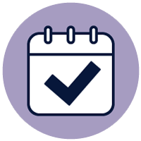 Gu&iacute;a Para Votantes Primerizos