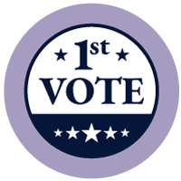 First-Timer's Guide to Voting In Nevada