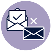 Dos/Don'ts of Voting by Mail In Nevada