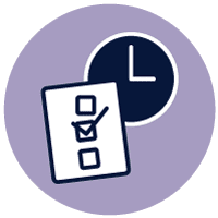 Early voting: Where, When, and How In Nevada